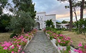 B&B Casa Maria Vittoria