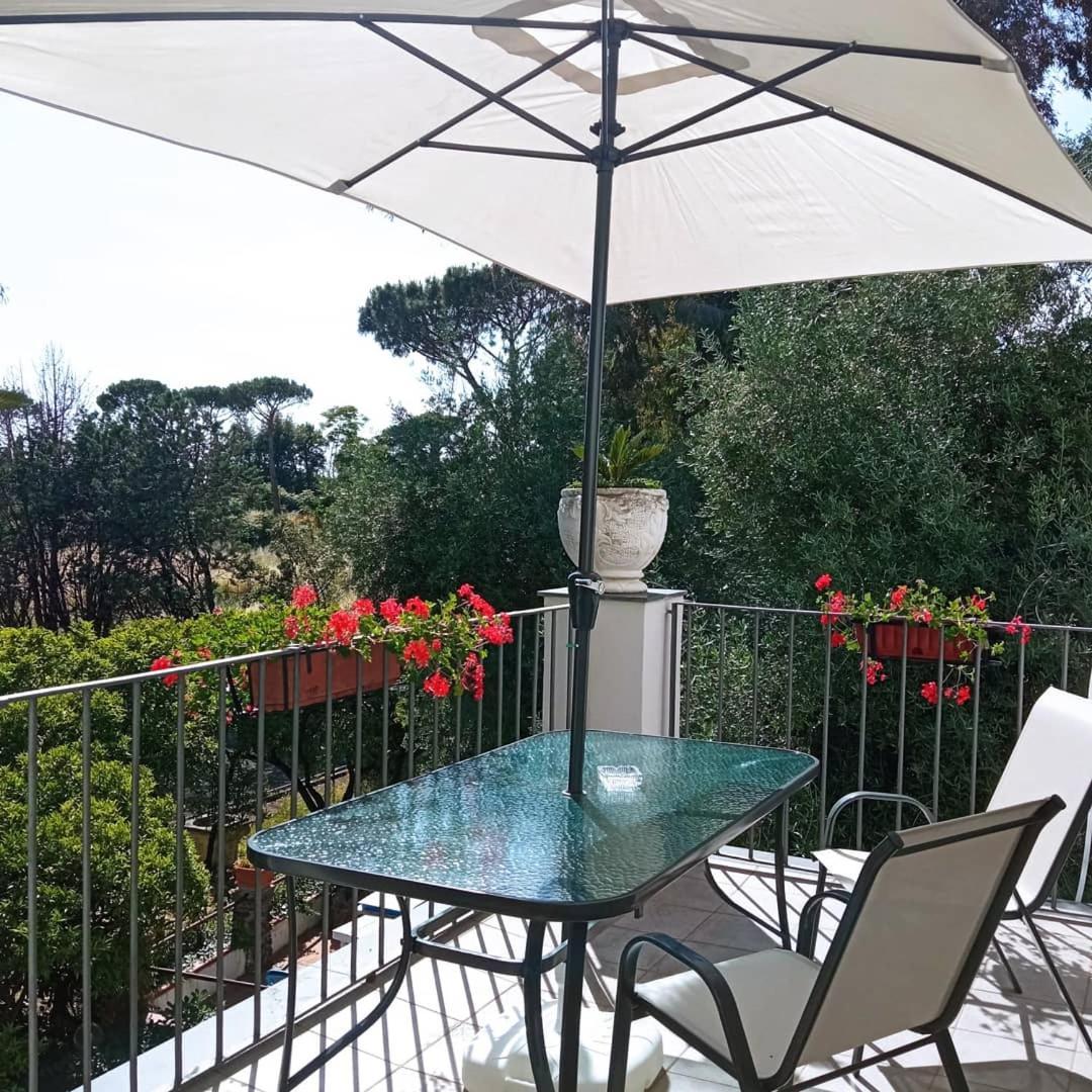 B&B Casa Maria Vittoria Torre del Greco Pokój zdjęcie